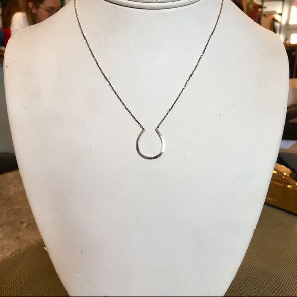 Zoe Chicco | Jewelry | Sterling Silver 